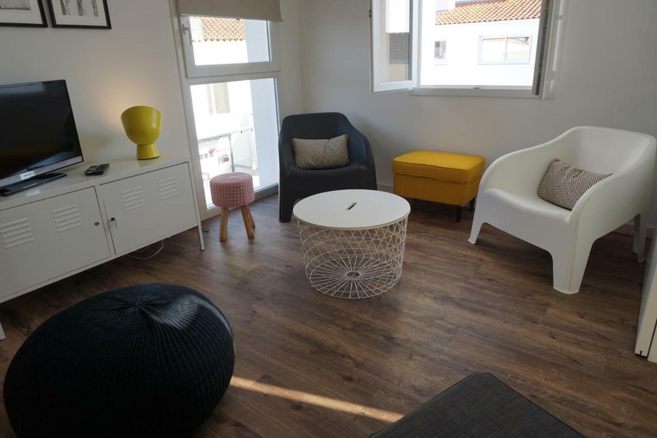 L'Annexe Βίλα La Cotinière Εξωτερικό φωτογραφία